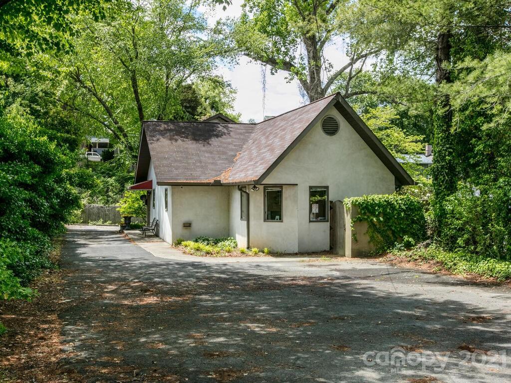 111 Mcdowell Street Asheville NC 28801