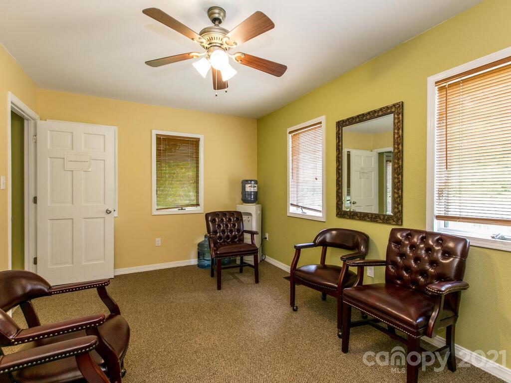 111 Mcdowell Street Asheville NC 28801