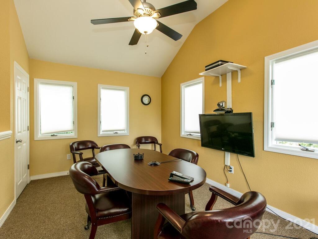 111 Mcdowell Street Asheville NC 28801