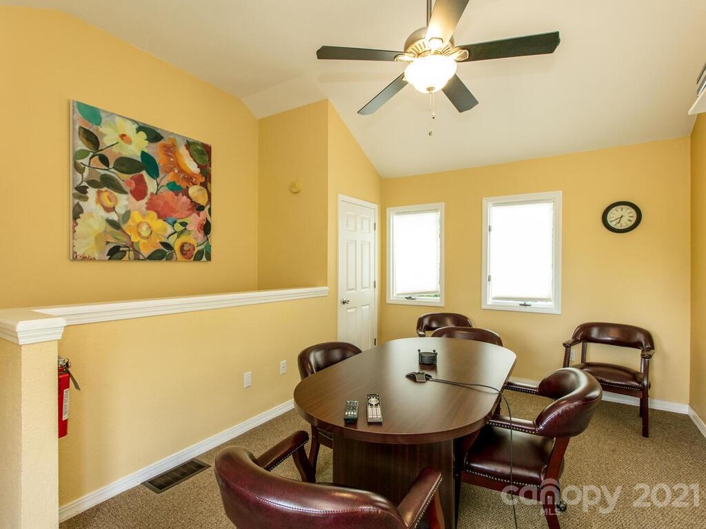 111 Mcdowell Street Asheville NC 28801
