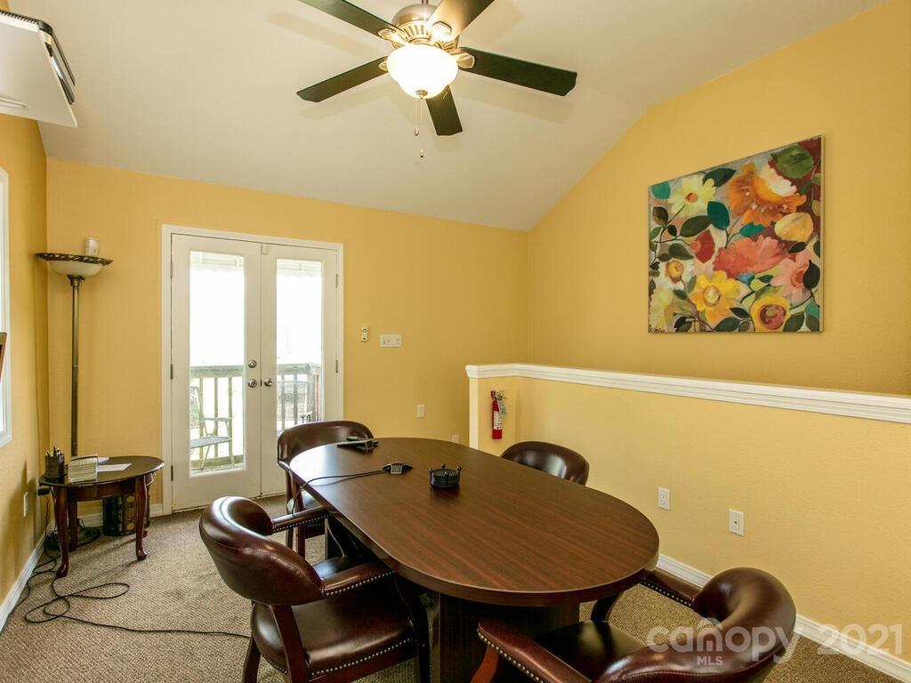 111 Mcdowell Street Asheville NC 28801