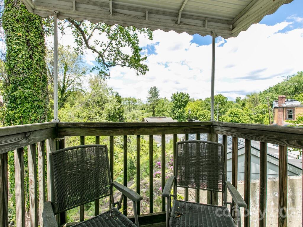 111 Mcdowell Street Asheville NC 28801