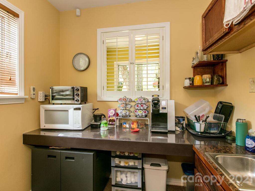 111 Mcdowell Street Asheville NC 28801