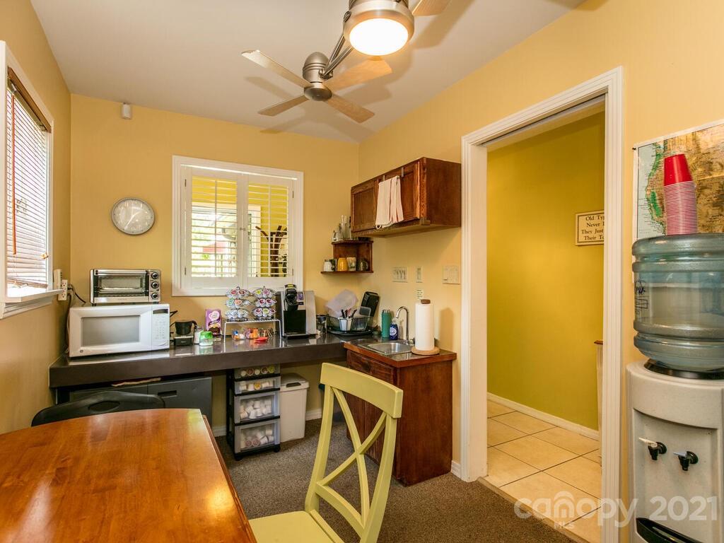 111 Mcdowell Street Asheville NC 28801