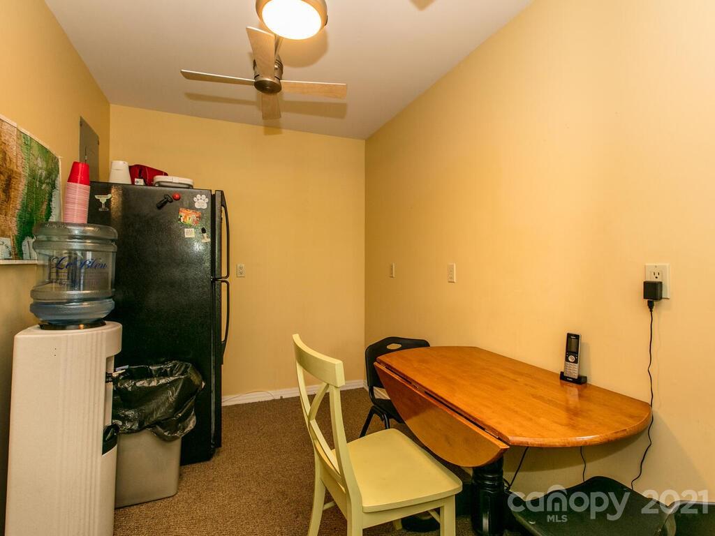111 Mcdowell Street Asheville NC 28801