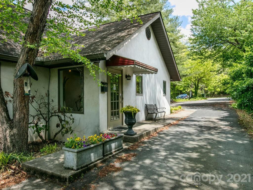 111 Mcdowell Street Asheville NC 28801