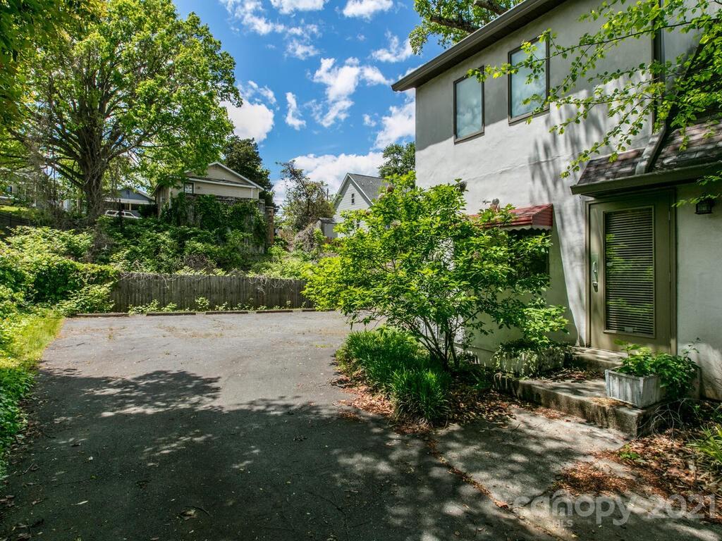 111 Mcdowell Street Asheville NC 28801