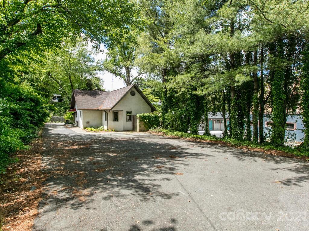 111 Mcdowell Street Asheville NC 28801
