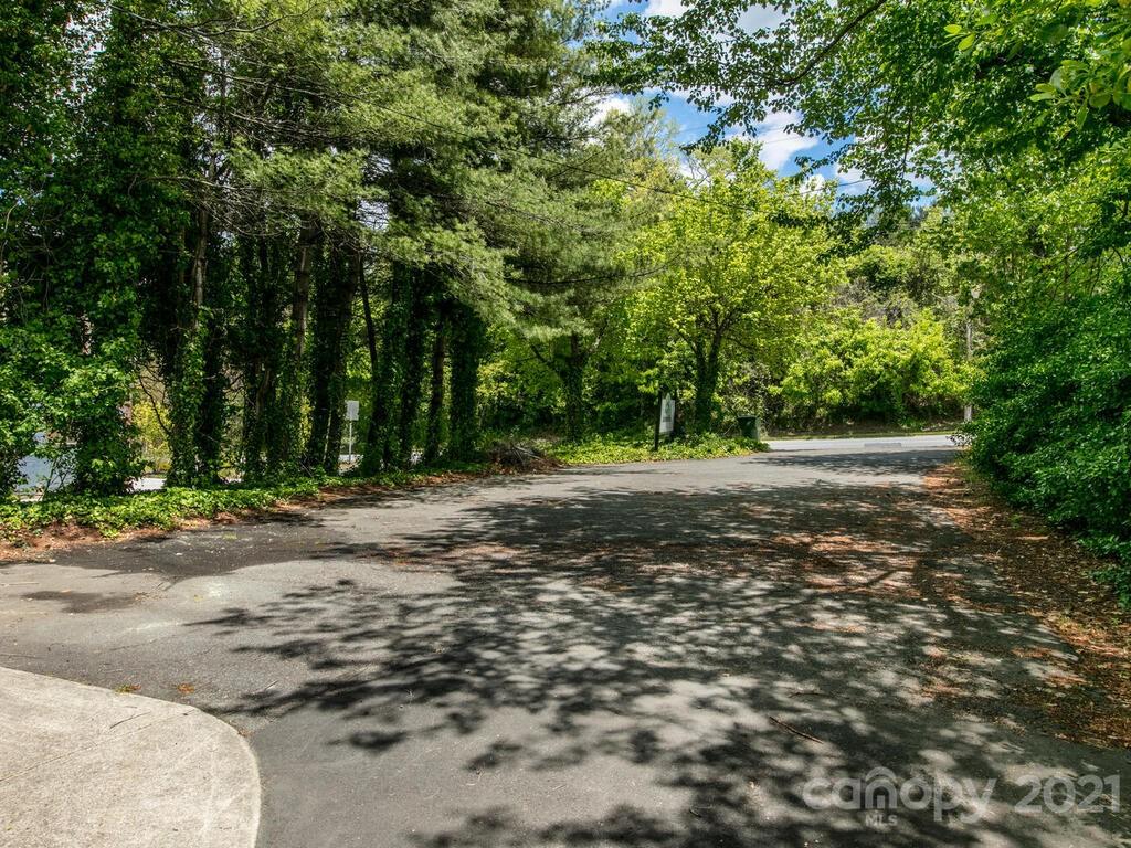 111 Mcdowell Street Asheville NC 28801