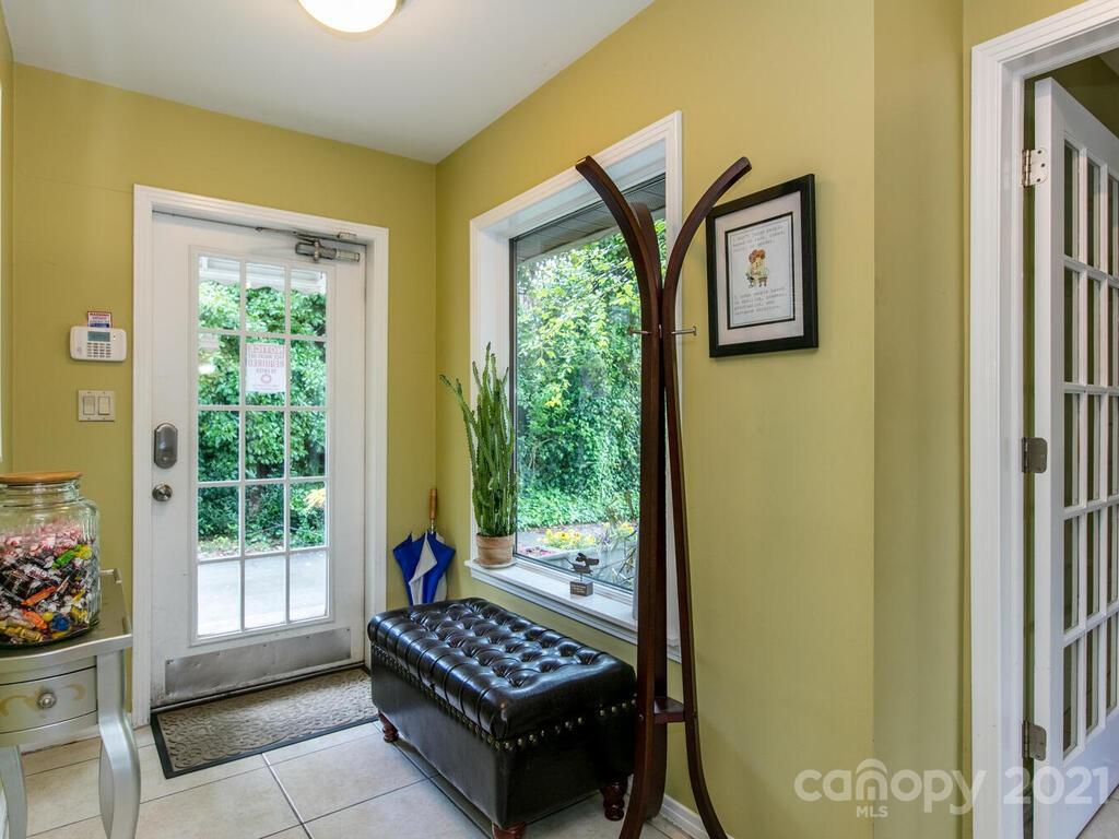 111 Mcdowell Street Asheville NC 28801