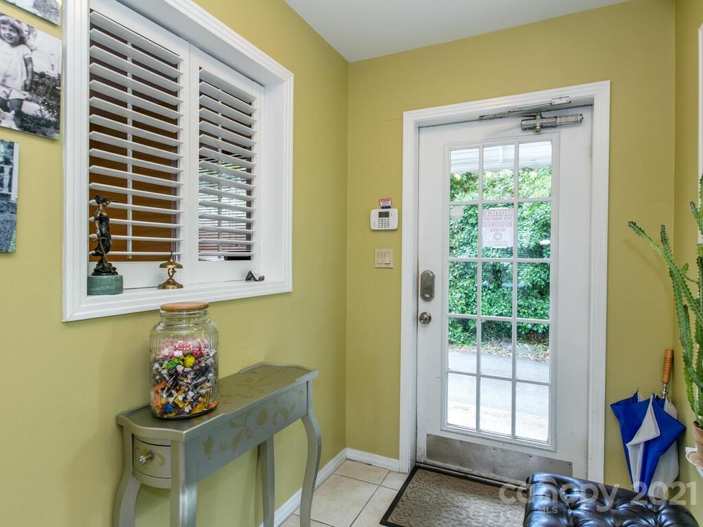 111 Mcdowell Street Asheville NC 28801