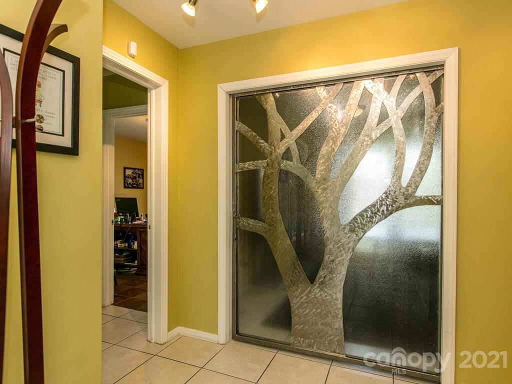 111 Mcdowell Street Asheville NC 28801