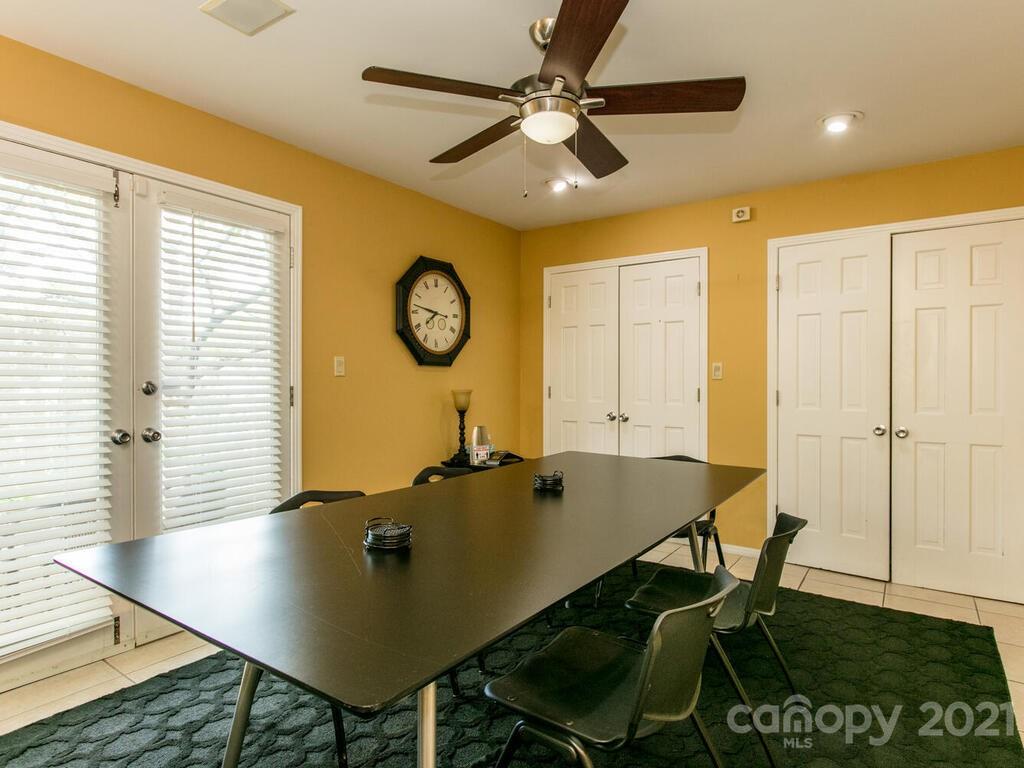 111 Mcdowell Street Asheville NC 28801