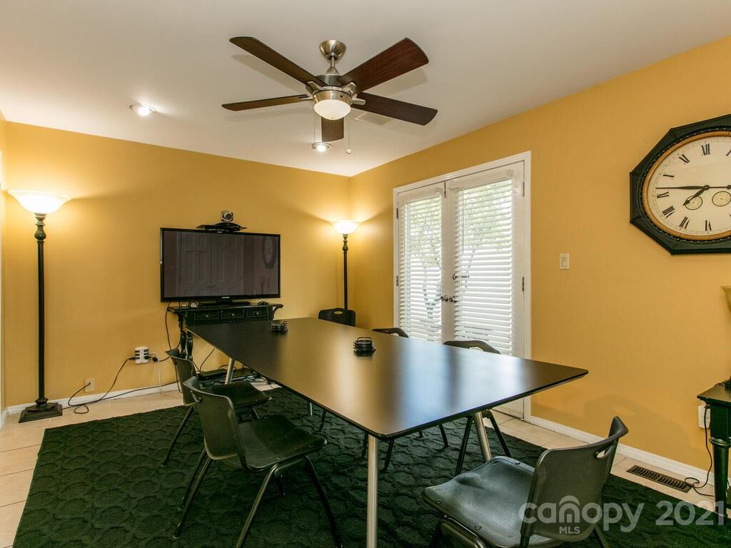111 Mcdowell Street Asheville NC 28801