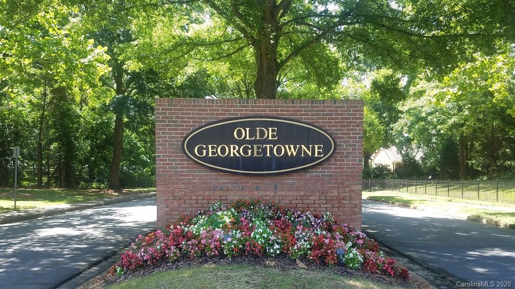 8324 Prince George Road Charlotte NC 28210
