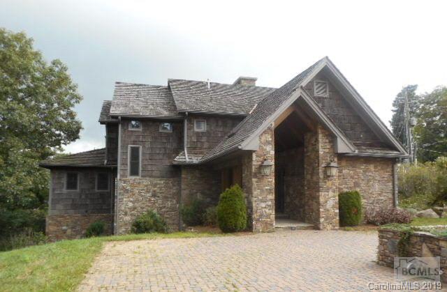 1732 Main Street Blowing Rock NC 28605