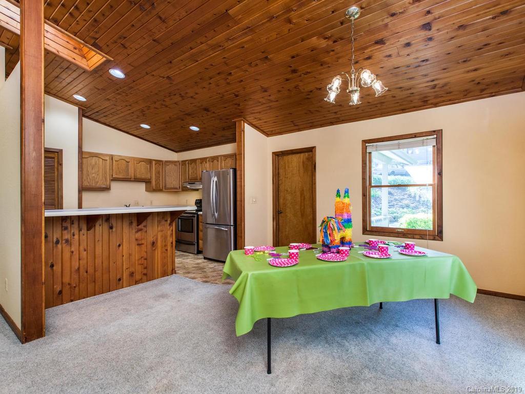 14 Inspiration Way Swannanoa NC 28778
