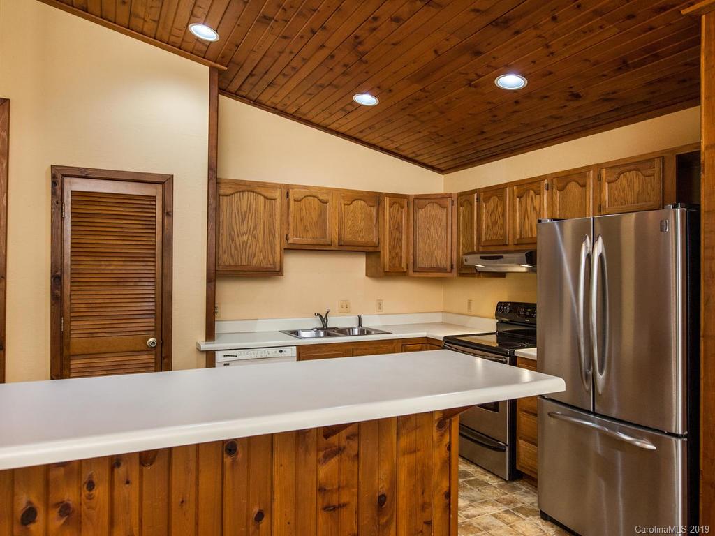 14 Inspiration Way Swannanoa NC 28778