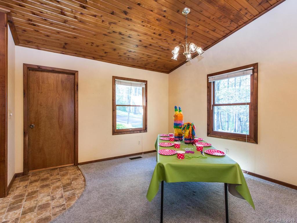 14 Inspiration Way Swannanoa NC 28778