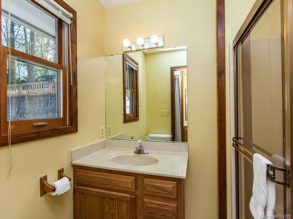 14 Inspiration Way Swannanoa NC 28778