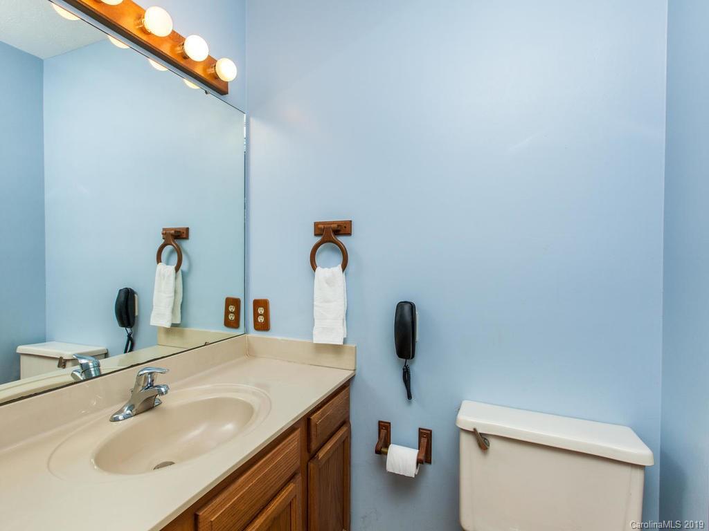 14 Inspiration Way Swannanoa NC 28778