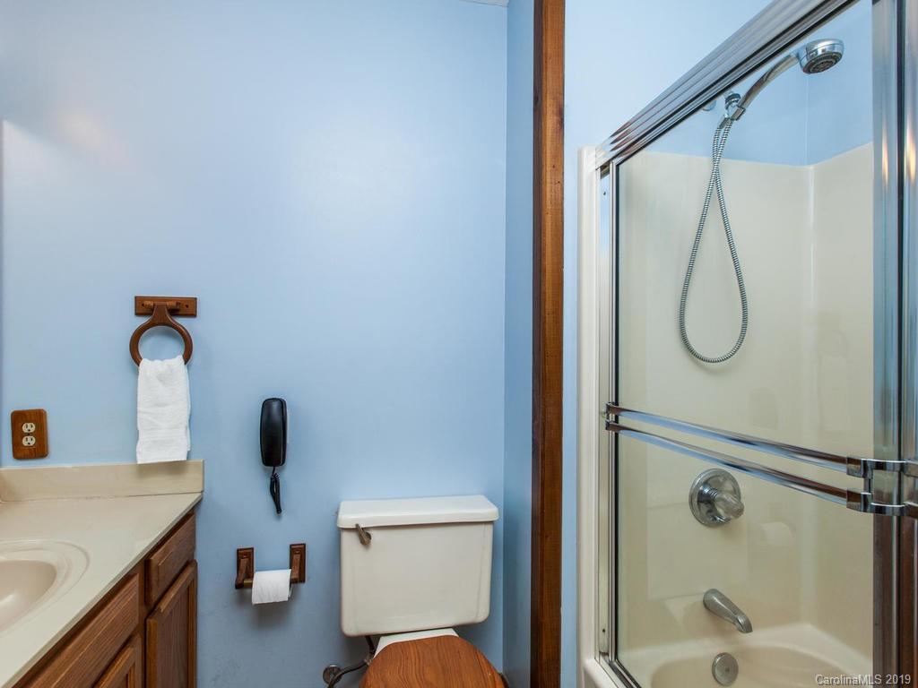 14 Inspiration Way Swannanoa NC 28778