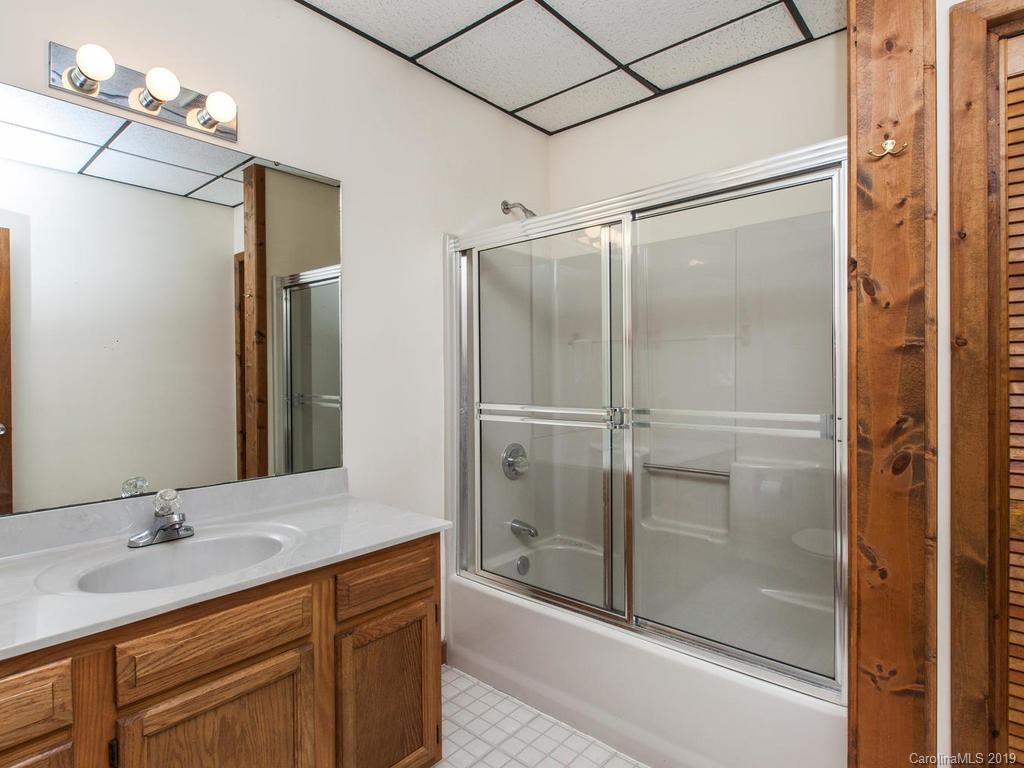 14 Inspiration Way Swannanoa NC 28778