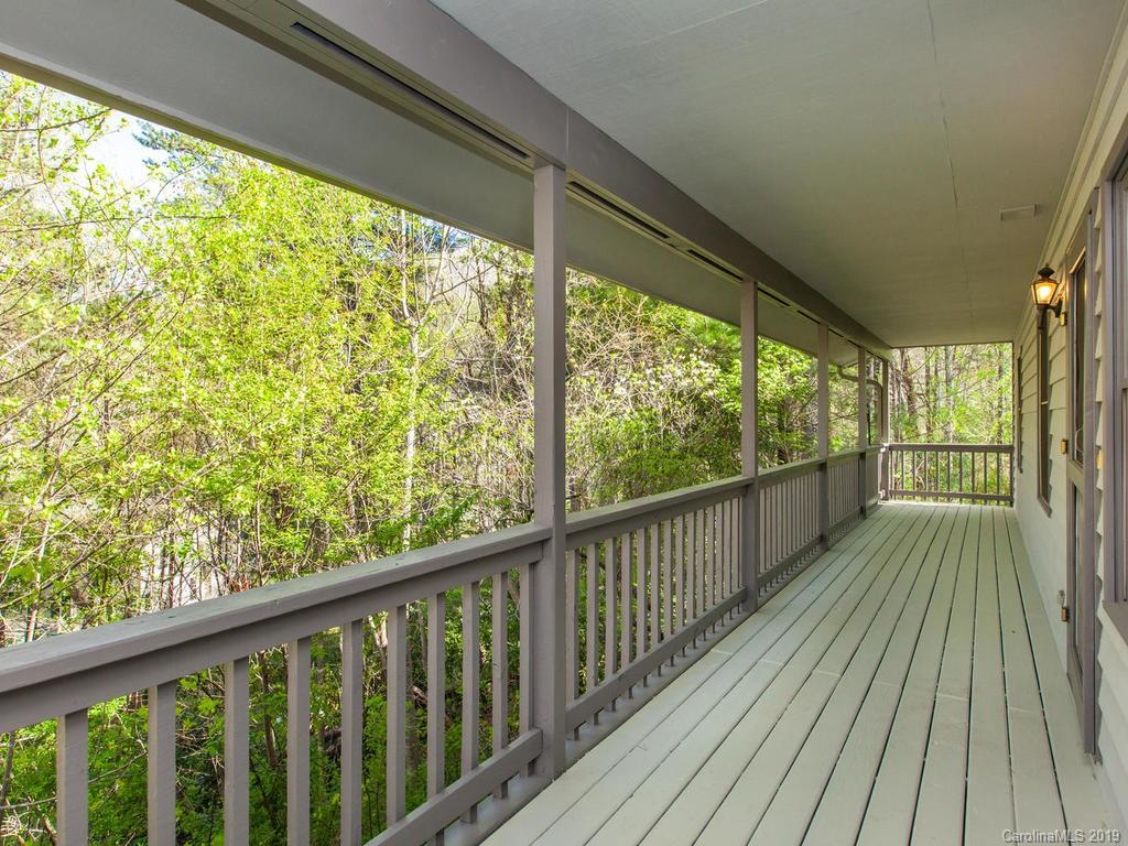 14 Inspiration Way Swannanoa NC 28778