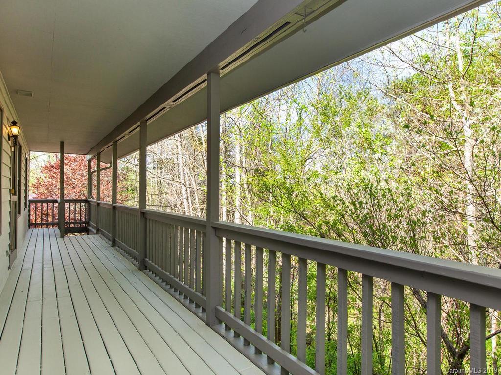 14 Inspiration Way Swannanoa NC 28778