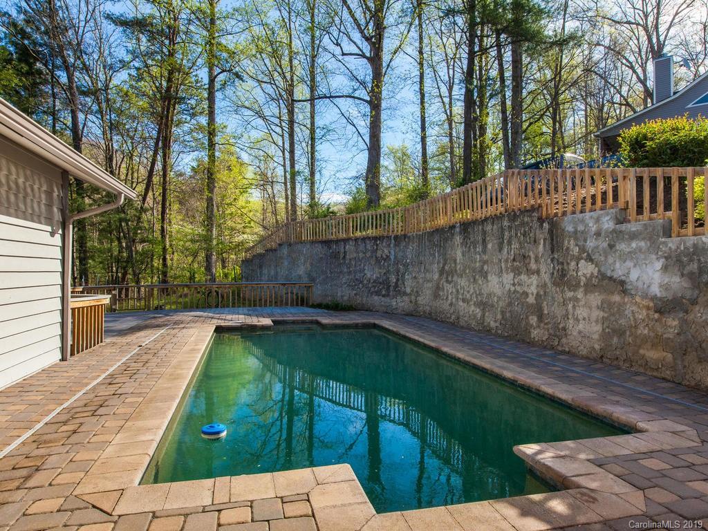 14 Inspiration Way Swannanoa NC 28778