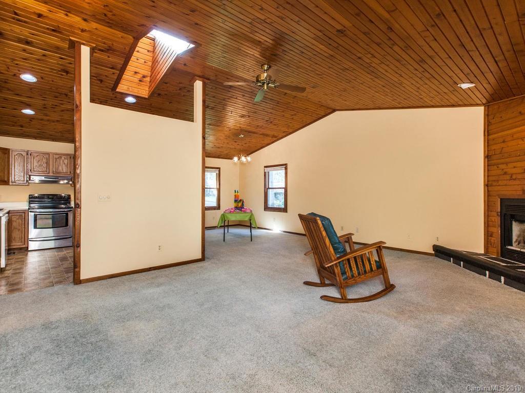 14 Inspiration Way Swannanoa NC 28778