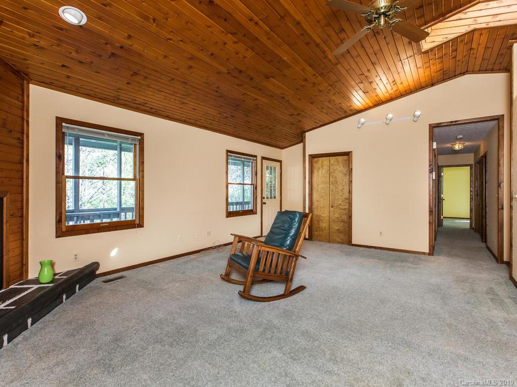 14 Inspiration Way Swannanoa NC 28778