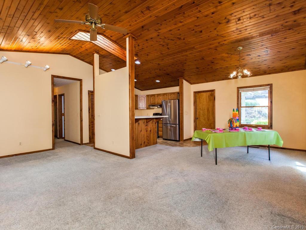 14 Inspiration Way Swannanoa NC 28778