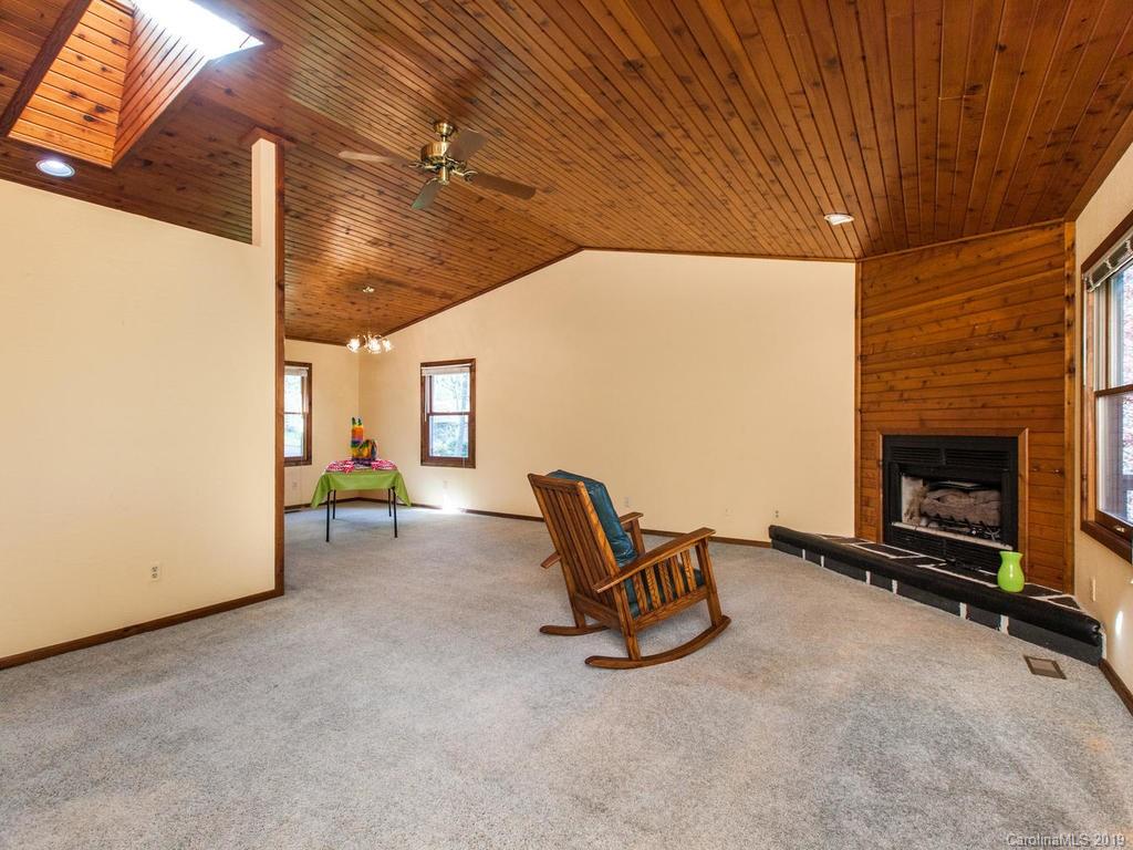 14 Inspiration Way Swannanoa NC 28778