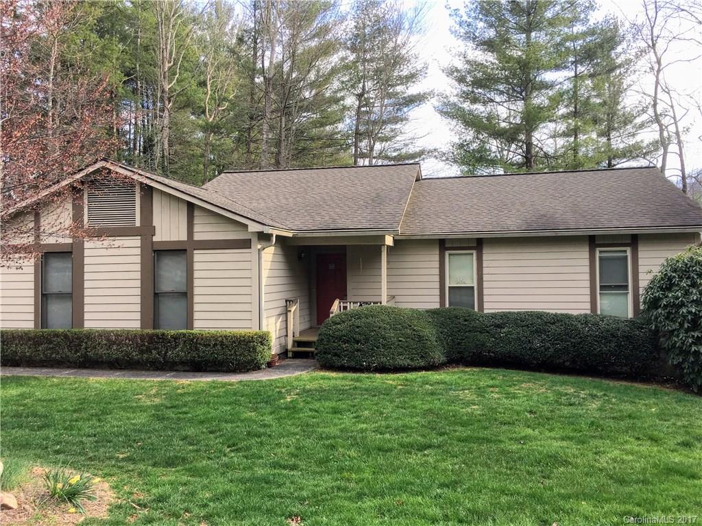 40 Pine Ridge Trail Arden NC 28704