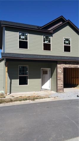 12 Pullen Lane Fletcher NC 28732