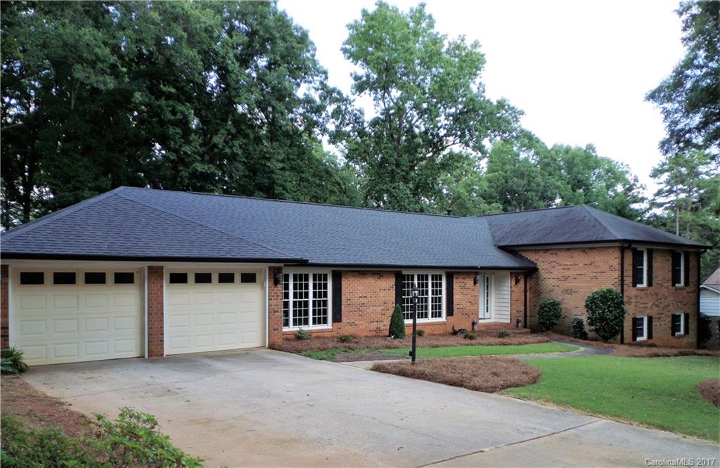 553 Dogwood Street Se Concord NC 28025