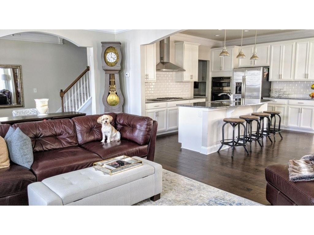 20140 Lamp Lighters Way Cornelius NC 28031