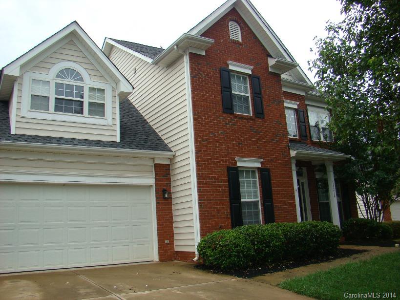 14210 Lithgow Place Huntersville NC 28078