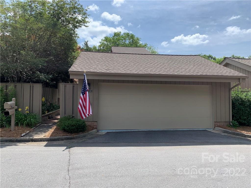 4902 Torrey Pines Court Charlotte NC 28226