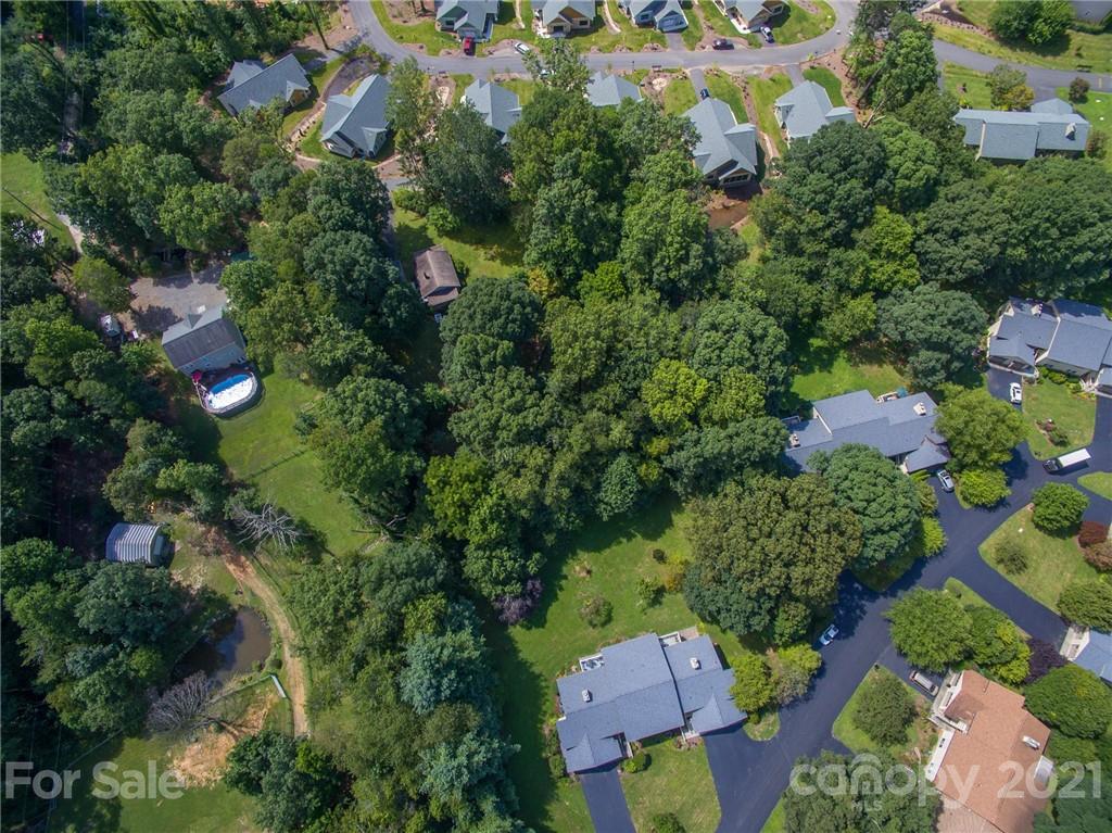 233 Gatchell Street Black Mountain NC 28711