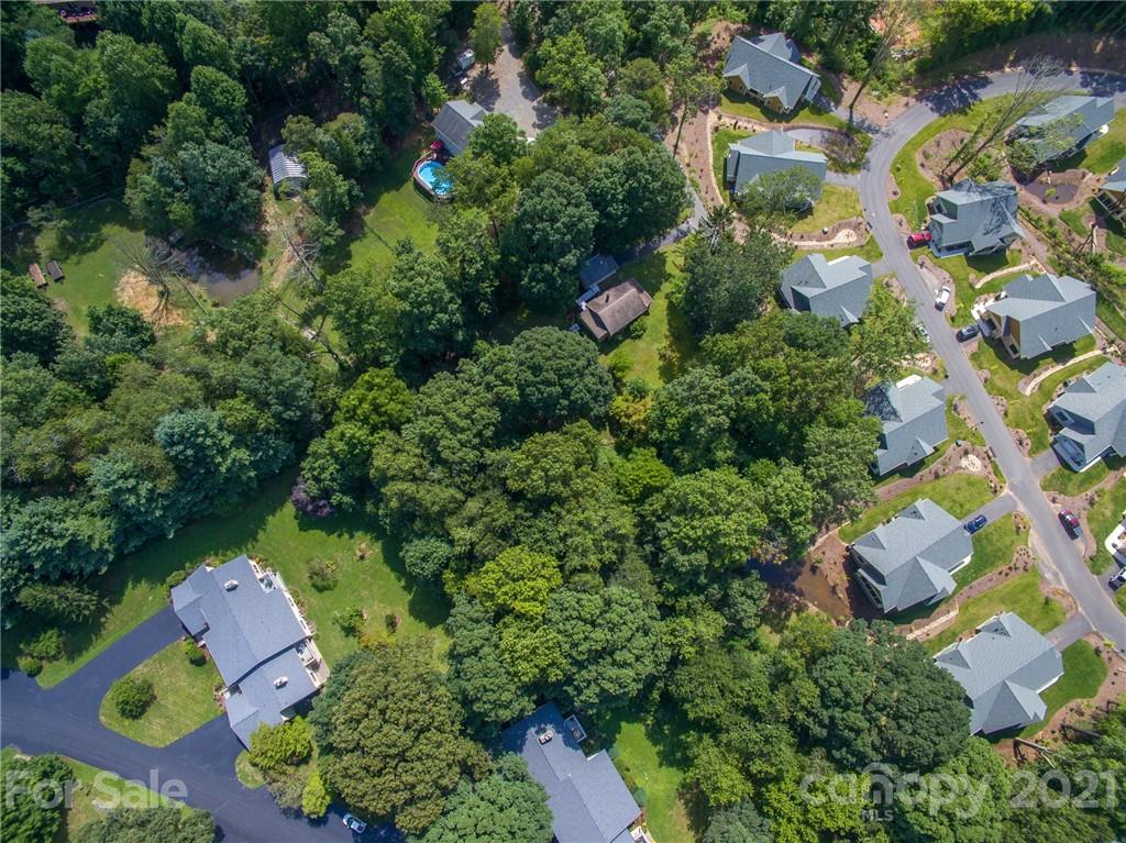 233 Gatchell Street Black Mountain NC 28711