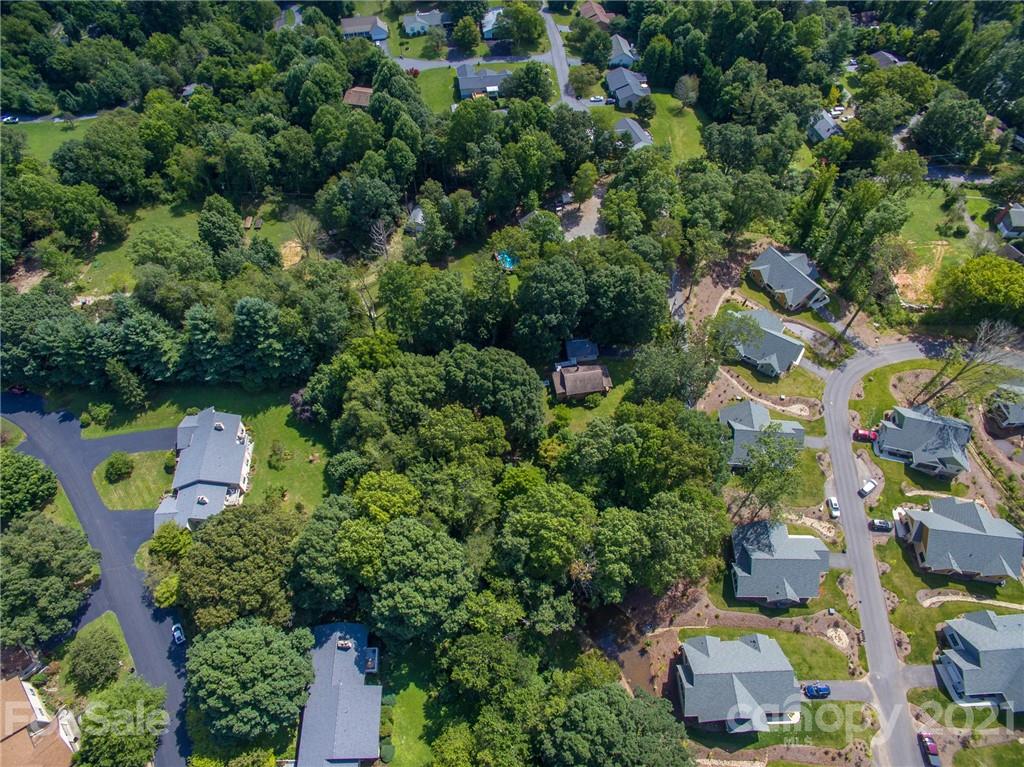 233 Gatchell Street Black Mountain NC 28711