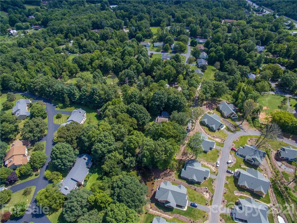 233 Gatchell Street Black Mountain NC 28711