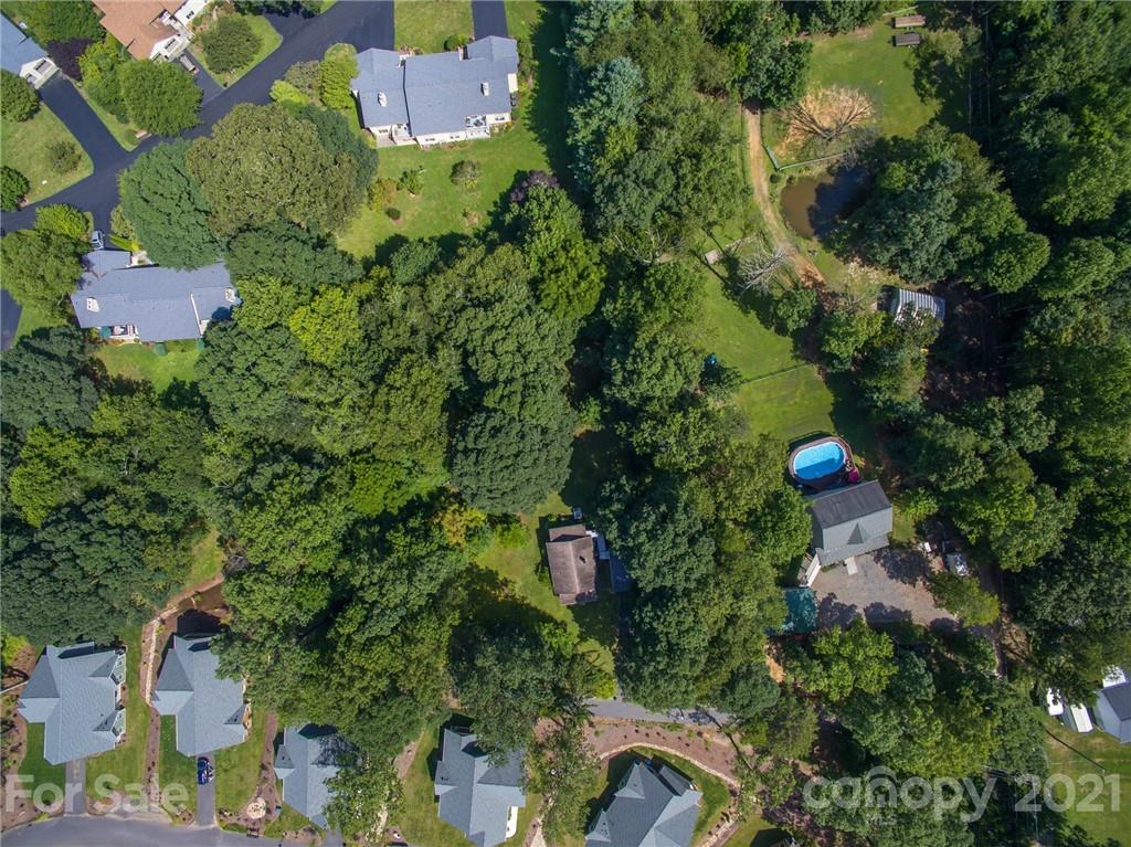 233 Gatchell Street Black Mountain NC 28711