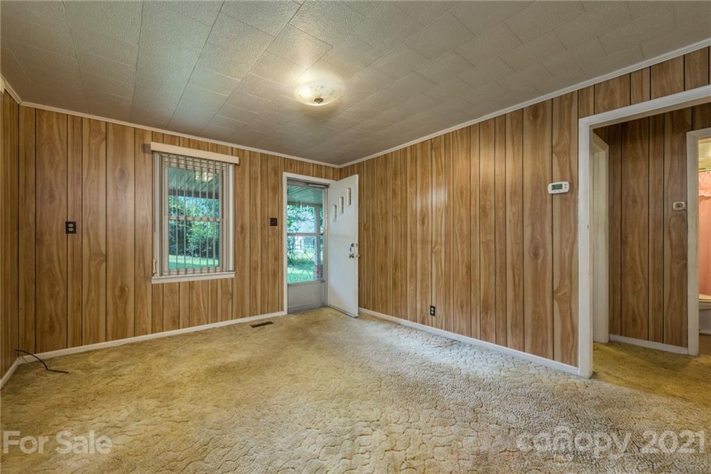 233 Gatchell Street Black Mountain NC 28711