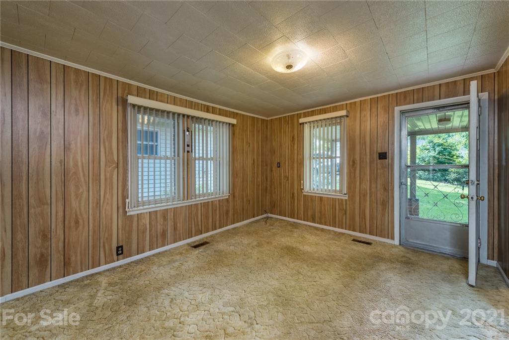 233 Gatchell Street Black Mountain NC 28711
