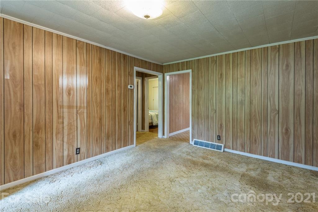 233 Gatchell Street Black Mountain NC 28711