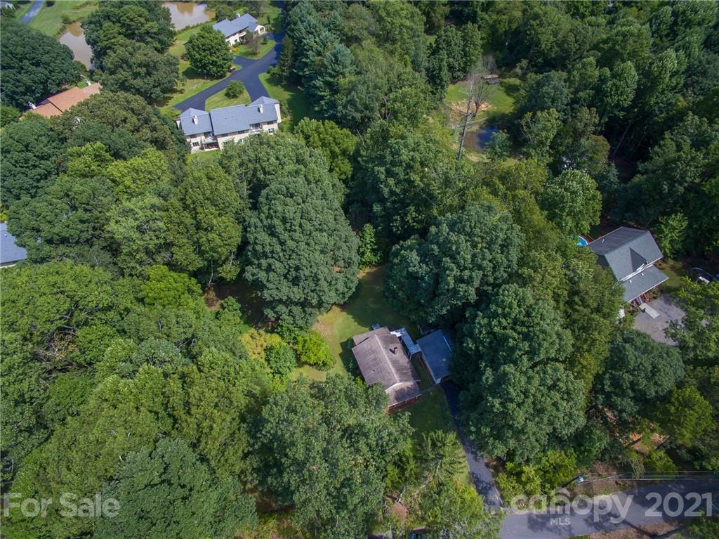 233 Gatchell Street Black Mountain NC 28711
