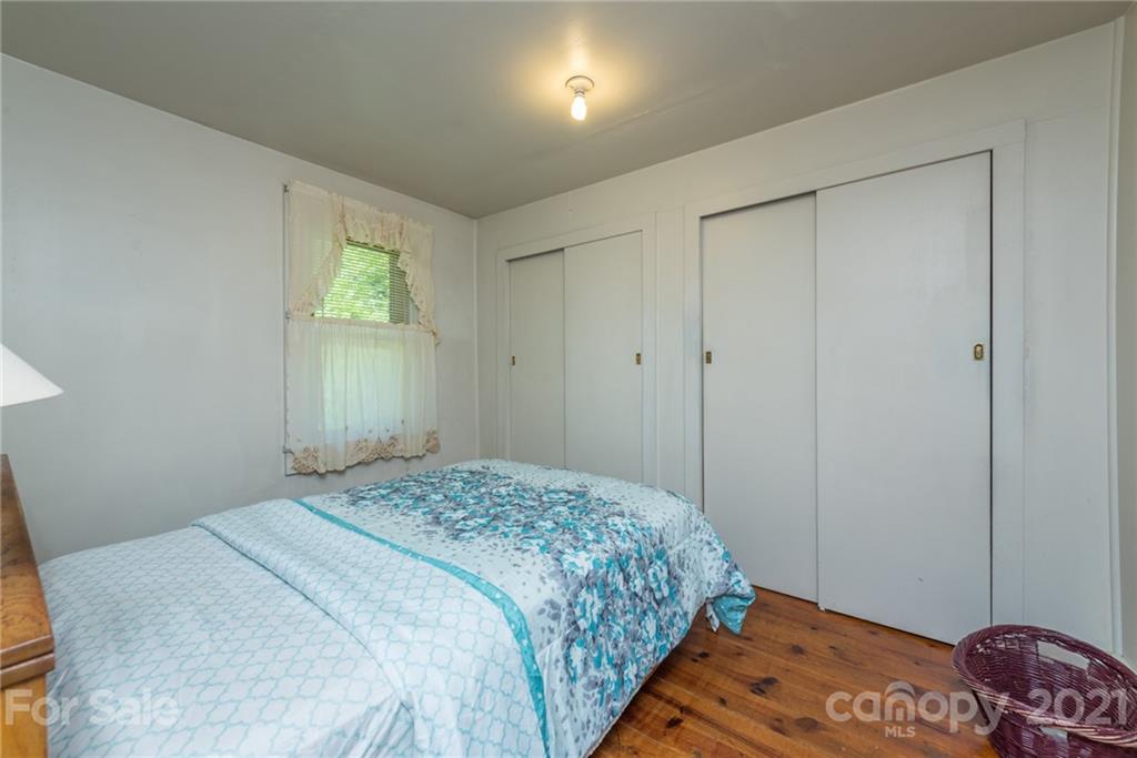 233 Gatchell Street Black Mountain NC 28711